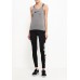 Майка спортивная NP CL TANK Nike