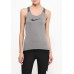 Майка спортивная NP CL TANK Nike