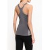 Майка спортивная NP CL TANK Nike