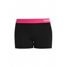 Шорты спортивные NP CL 3" SHORT Nike