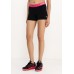 Шорты спортивные NP CL 3" SHORT Nike