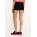 Шорты спортивные NP CL 3" SHORT Nike