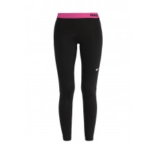 Тайтсы NP CL TIGHT Nike