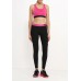 Тайтсы NP CL TIGHT Nike