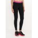 Тайтсы NP CL TIGHT Nike