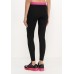 Тайтсы NP CL TIGHT Nike