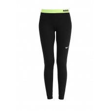 Тайтсы NP CL TIGHT Nike