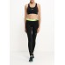 Тайтсы NP CL TIGHT Nike