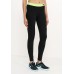 Тайтсы NP CL TIGHT Nike
