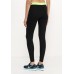 Тайтсы NP CL TIGHT Nike