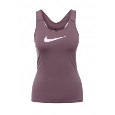 Майка спортивная NP CL TANK Nike