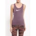 Майка спортивная NP CL TANK Nike