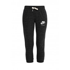 Капри W NSW GYM VNTG CPRI Nike