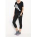 Капри W NSW GYM VNTG CPRI Nike