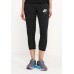 Капри W NSW GYM VNTG CPRI Nike