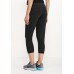 Капри W NSW GYM VNTG CPRI Nike