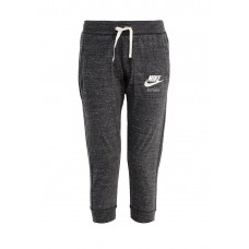 Капри W NSW GYM VNTG CPRI Nike