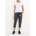 Капри W NSW GYM VNTG CPRI Nike