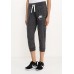 Капри W NSW GYM VNTG CPRI Nike
