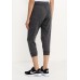 Капри W NSW GYM VNTG CPRI Nike