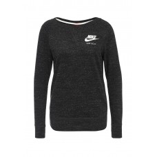 Свитшот W NSW GYM VNTG CRW Nike