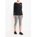Свитшот W NSW GYM VNTG CRW Nike