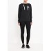 Худи W NSW GYM VNTG HOODIE Nike