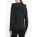 Худи W NSW GYM VNTG HOODIE Nike