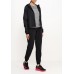 Ветровка W NK SHLD JKT HD RACER Nike