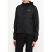 Ветровка W NK SHLD JKT HD RACER Nike
