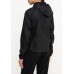 Ветровка W NK SHLD JKT HD RACER Nike