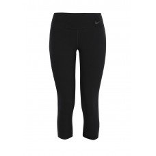 Капри W NK PWR LGNDRY CPRI TI Nike