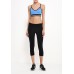 Капри W NK PWR LGNDRY CPRI TI Nike