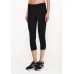 Капри W NK PWR LGNDRY CPRI TI Nike