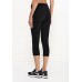 Капри W NK PWR LGNDRY CPRI TI Nike