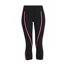 Капри W NK PWR LGNDRY CPRI TI VNR Nike