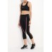Капри W NK PWR LGNDRY CPRI TI VNR Nike