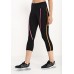 Капри W NK PWR LGNDRY CPRI TI VNR Nike