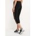 Капри W NK PWR LGNDRY CPRI TI VNR Nike