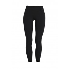 Тайтсы W NK PWR LGNDRY TGHT Nike