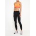 Тайтсы W NK PWR LGNDRY TGHT Nike