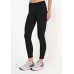 Тайтсы W NK PWR LGNDRY TGHT Nike