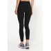 Тайтсы W NK PWR LGNDRY TGHT Nike