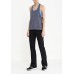 Брюки спортивные W NK PWR LGNDRY PANT CLASSIC Nike