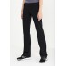 Брюки спортивные W NK PWR LGNDRY PANT CLASSIC Nike