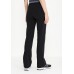 Брюки спортивные W NK PWR LGNDRY PANT CLASSIC Nike