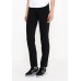 Брюки спортивные W NK PWR LGNDRY PANT SKINNY Nike