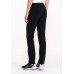 Брюки спортивные W NK PWR LGNDRY PANT SKINNY Nike
