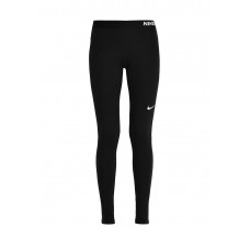 Тайтсы W NP WM TGHT Nike