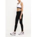 Тайтсы W NP WM TGHT Nike